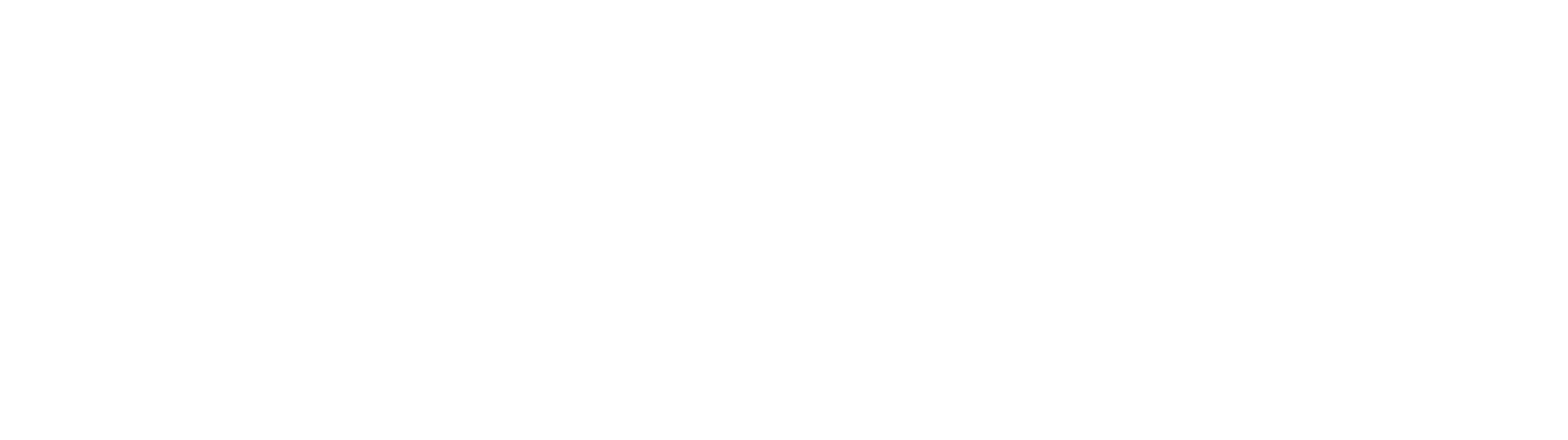 Turbopush Logo